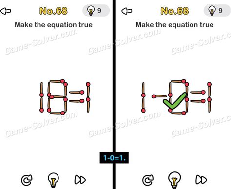 brain out lv 68|Brain Out Level 68 Answers.